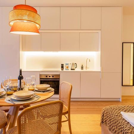 Almada 551 By Lovelystay Porto Zewnętrze zdjęcie